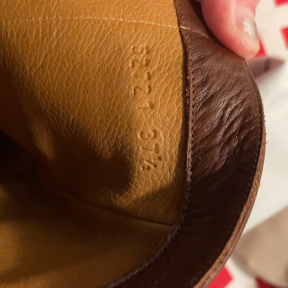 Coclico miki boot brown size 37 1/2 - Picture 6 of 11